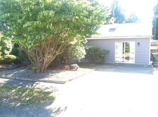 13519 15th Pl NE, Seattle, WA 98125