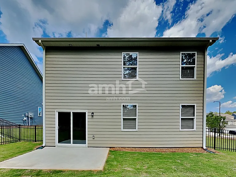 545 Summit View Ln — Photo 27