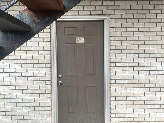 5th image of 1506 Bundrant Dr #109