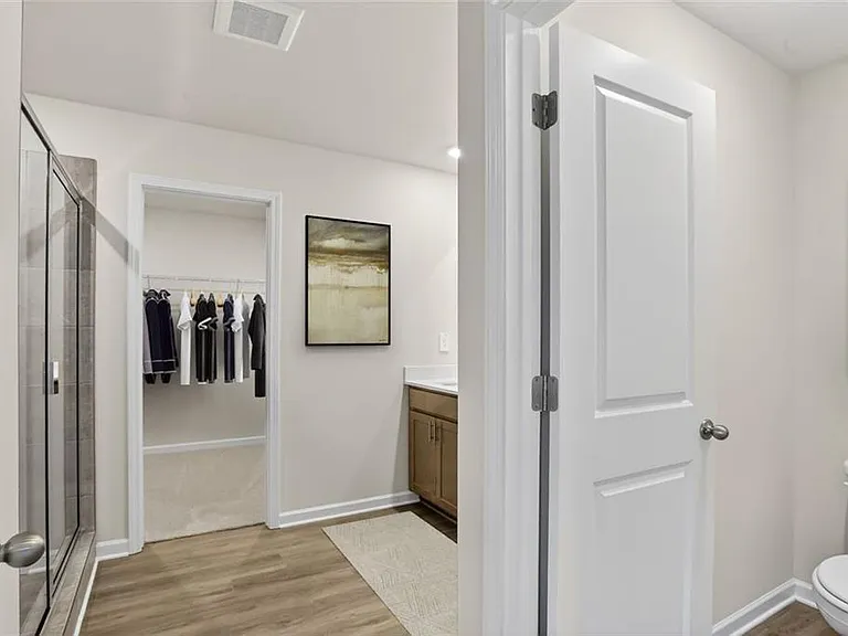 6929 Winchester Pl — Photo 10