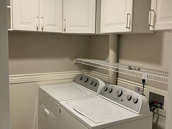 4th image of 13629 56th Ave SE