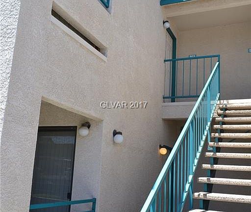 2nd image of 5171 Lindell Rd Unit 203