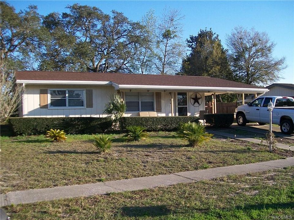 1st image of 2130 W Devon Dr