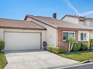 225 Levant Way, Oceanside, CA 92057