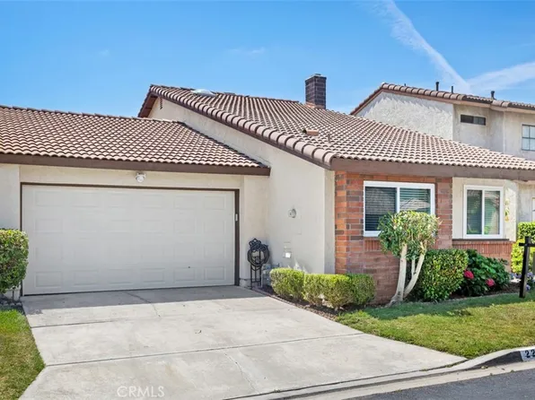 225 Levant Way, Oceanside, CA 92057