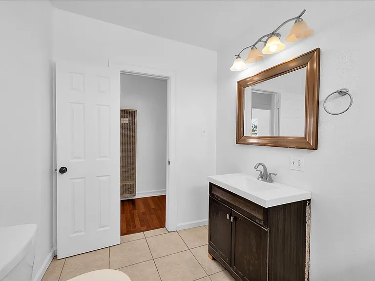 4611 Oasis Ave — Photo 26