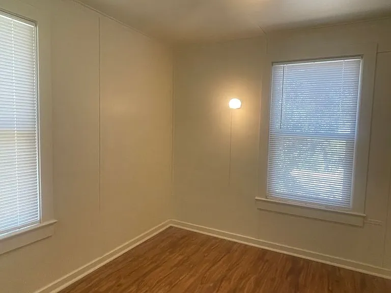 2350 Butte St — Photo 10