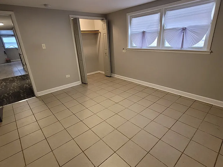 15214 Woodlawn Ave #LL — Photo 10