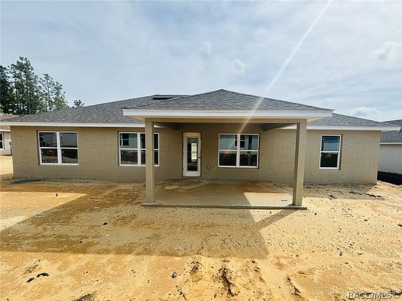 4th image of 8340 N Jay Dr