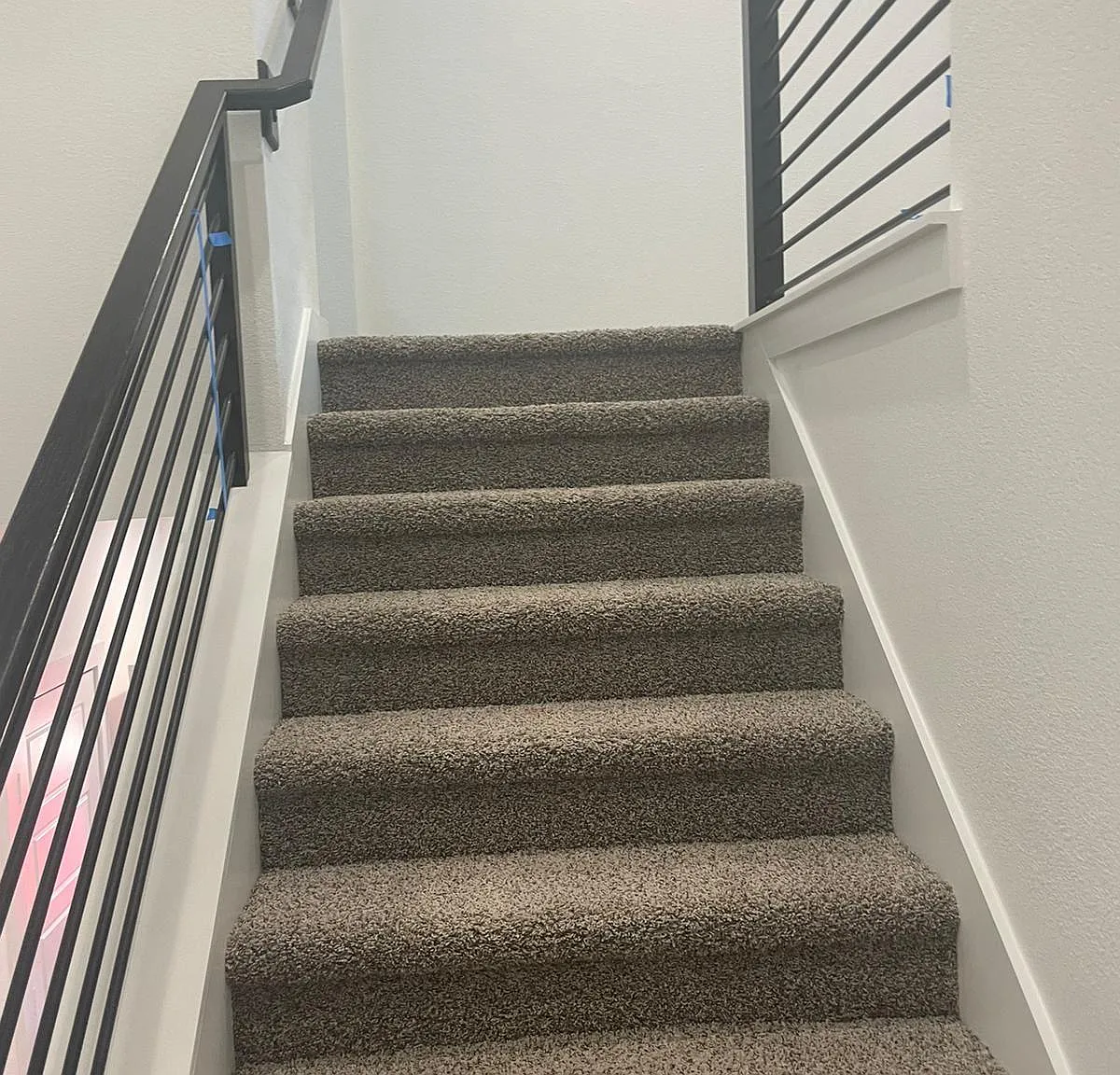 4 bed, 2.5 bath, 2000 sqft, $3,200 — Photo 4