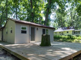 63228 Kinsey St, Vandalia, MI 49095