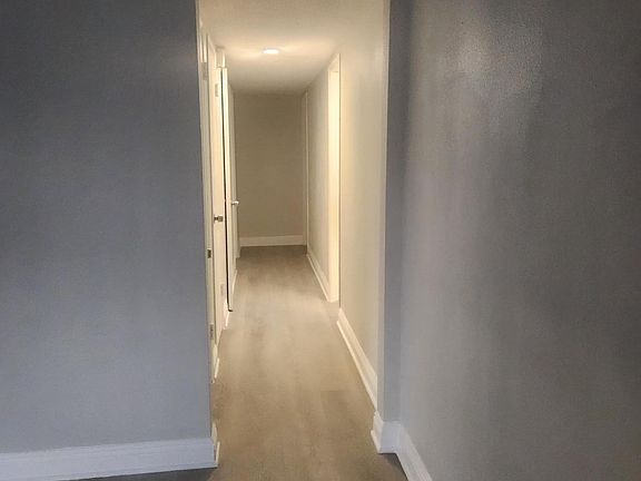 3rd image of 4830 W 116th St APT B