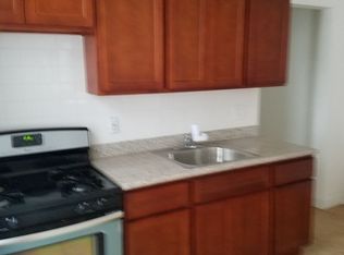 1363 68th St #2RRD, Brooklyn, NY 11219