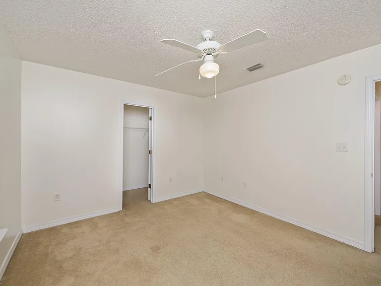 416 Bear Rd NW #B — Photo 22