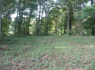 1052 Rosewood Ct, Fredericktown, MO
