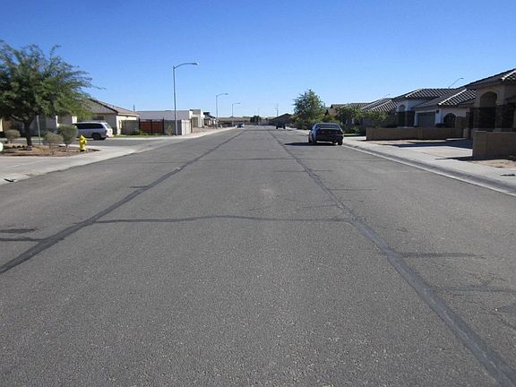 5th image of 987 E San Luis Ln