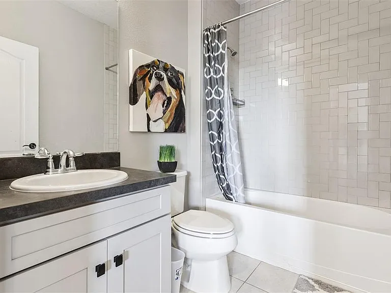 7055 Scarlet Ibis Ln — Photo 31