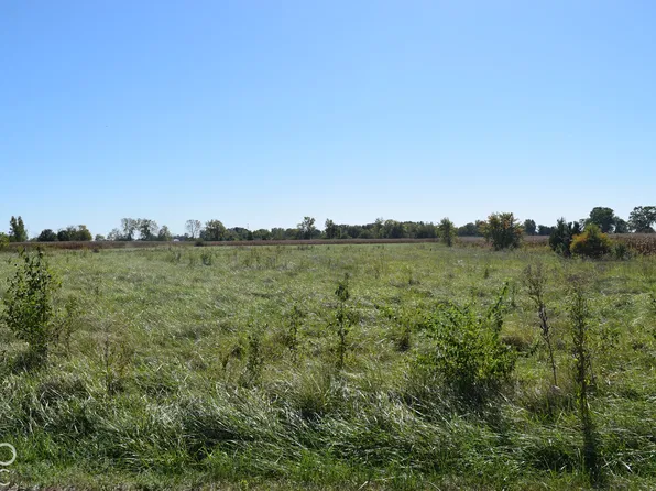 Land Only E County Road 950 N, Brownsburg, IN 46112