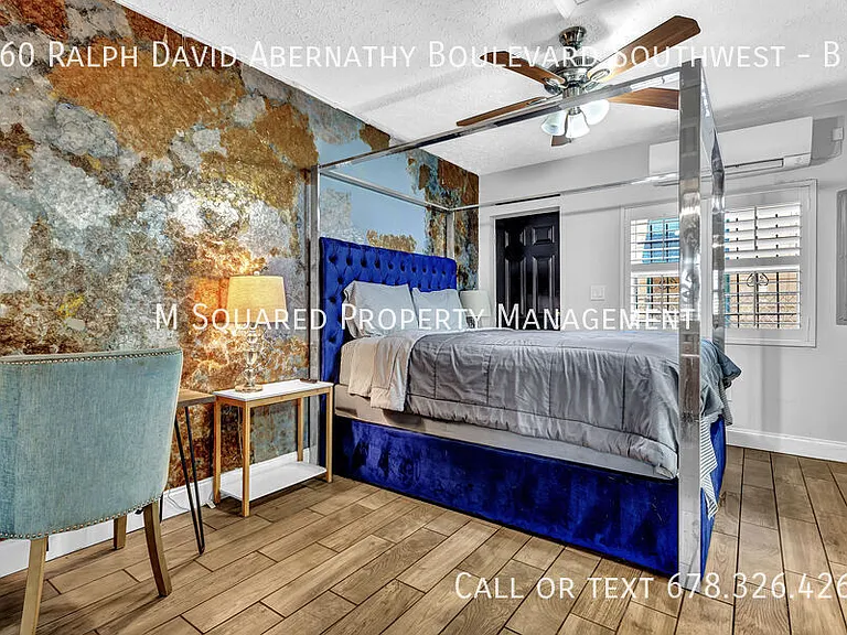 360 Ralph David Abernathy Blvd SW #B — Photo 7