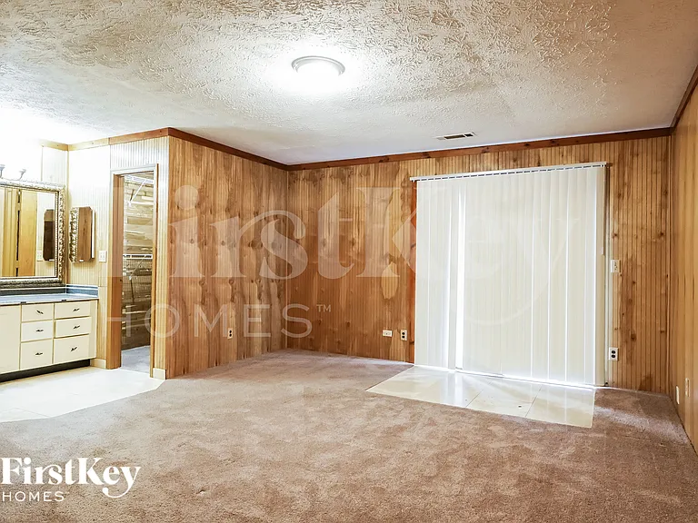 446 Ridgetop Dr NW — Photo 10