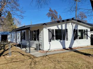 1407 Savannah St, Caldwell, ID 83605