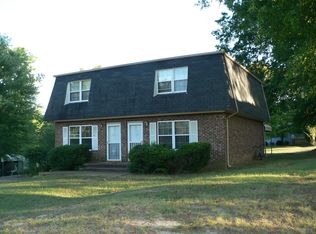 3630 Helen Ln, East Ridge, TN 37412