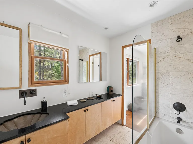 6 Clamshell Ave — Photo 17