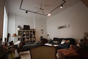 Rented by (Legacy) NY Quality Living Uptown