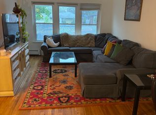 56-20 Cloverdale Blvd #1, Oakland Gardens, NY 11364