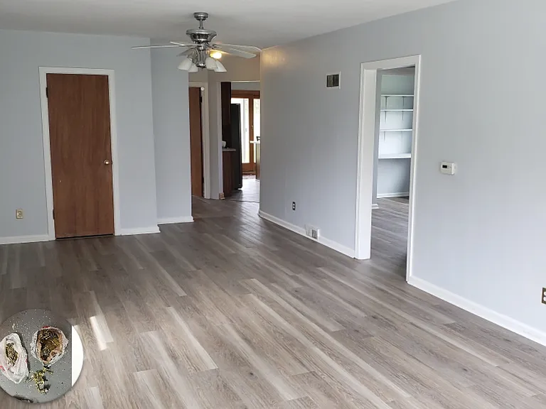151 Rush St — Photo 2