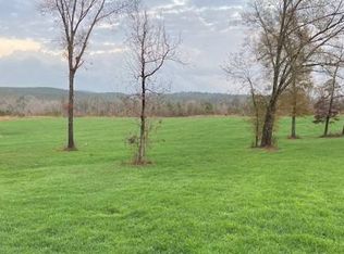 0 Oak Grove Rd, Fayette, AL 35555