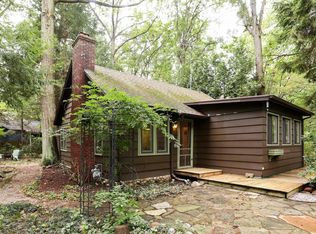 3843 Birchwood Trl, Michigan City, IN