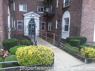 Rented by Madison Realty Sales & Rentals, Inc.