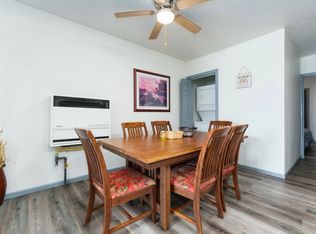 708 Mills St #1, Kalamazoo, MI 49001