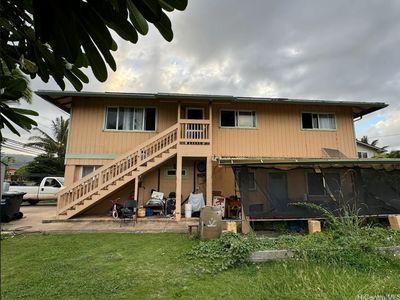 55-023 Lanihuli St, Laie, HI, 96762