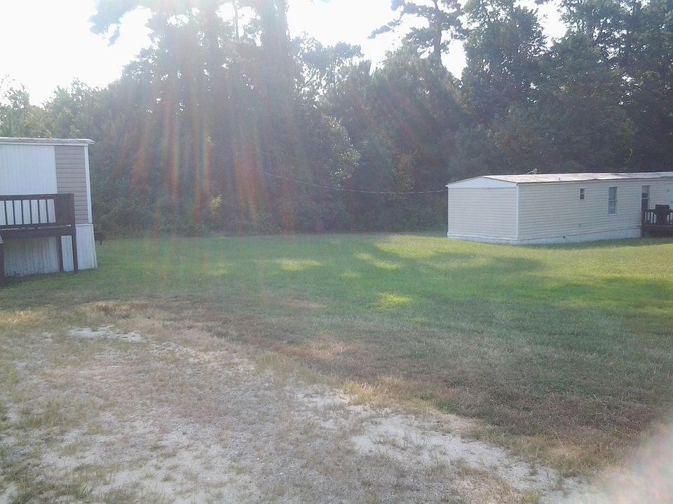223 Poplar Springs Church Rd, Sanford, NC 27330 Zillow