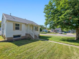 3153 Monroe Blvd, Ogden, UT 84403