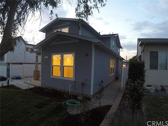 2nd image of 3329 W Hellman Ave