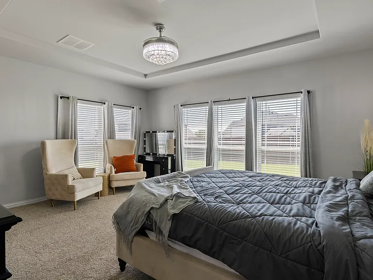 1708 Ordonez Dr — Photo 16