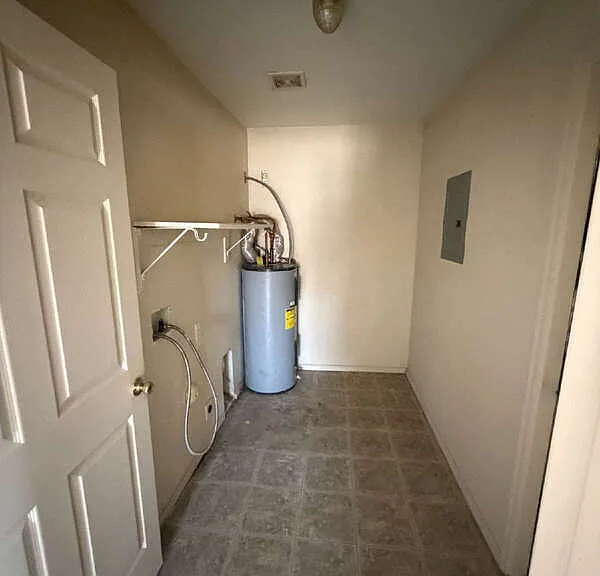 10800 W Carousel Dr #A — Photo 13