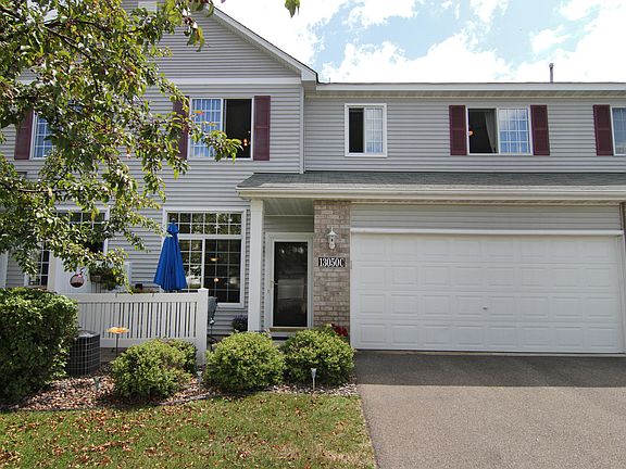 2nd image of 13050 Europa Trail Way N Unit C