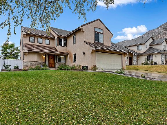 2nd image of 10101 Mallow Dr