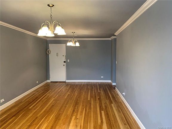 2nd image of 180 Van Cortlandt Park S APT 4L
