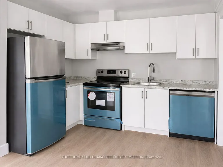 428 Thorold Rd #1 — Photo 2