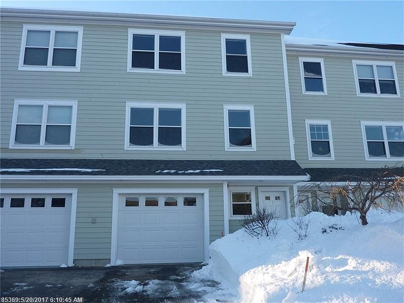 1st image of 7 Heath St APT 12