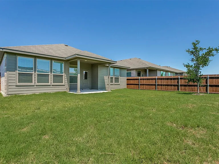 11536 Wolfhound Dr — Photo 25