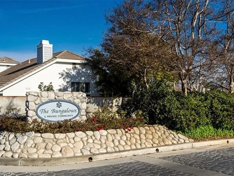 23902 Ranney House Ct — Photo 13