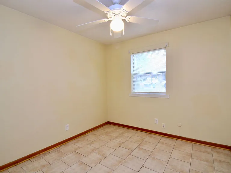 5113 Morris Ave — Photo 8