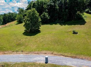 LOT 11 Rockwell Ct LOT 11, Morgantown, WV 26508