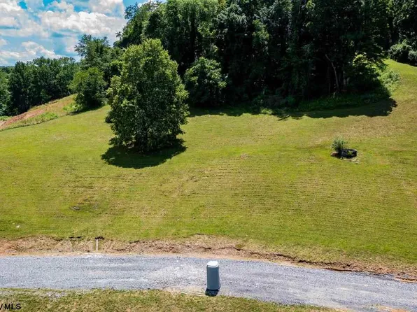 LOT 11 Rockwell Ct Lot 11, Morgantown, WV 26508